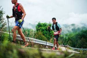 BIB: 
                            <button type="button" onclick="openModal(26300840)" class="btn btn-primary btn-sm float-right btn-popup" data-toggle="modal" data-target=".modal-high-quality">
                        <i class="fas fa-shopping-cart"></i> Add to Cart
                    </button>
                                            <button type="button" onclick="isThisMe(26300840, true)" class="btn btn-success btn-sm float-right btn-popup btn-isme hidden" data-toggle="tooltip" data-placement="bottom" title="นี่คือรูปของคุณใช่ไหม คลิกที่นี่เพื่อเอาเข้าอัลบั้ม">
                        <i class="fas fa-plus"></i> Add to album
                    </button>
                    <button type="button" onclick="isThisMe(26300840, false)" class="btn btn-warning btn-sm float-right btn-popup btn-isnotme hidden">
                        <i class="fas fa-ban"></i> Remove from album
                    </button>